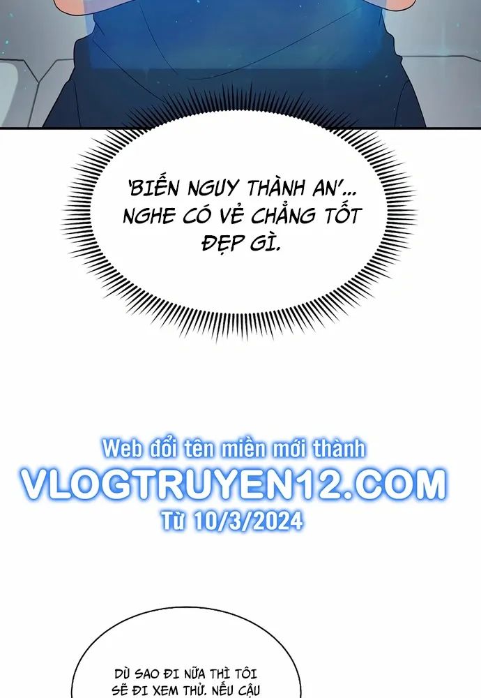 Nhà Vật Lý Trị Liệu Thần Kỳ - Chapter 22