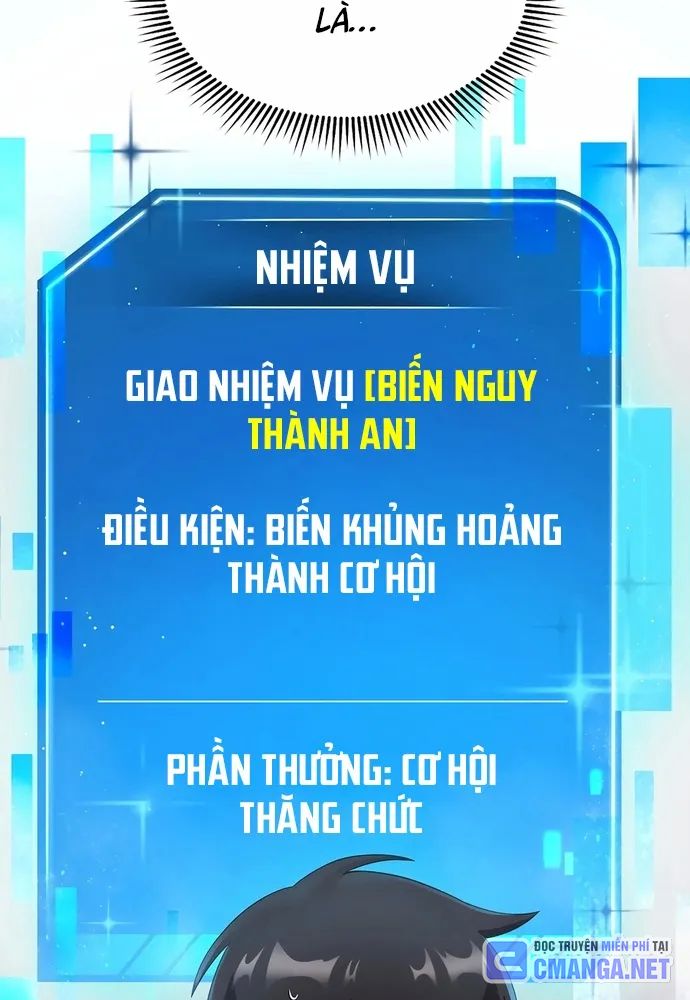 Nhà Vật Lý Trị Liệu Thần Kỳ - Chapter 22