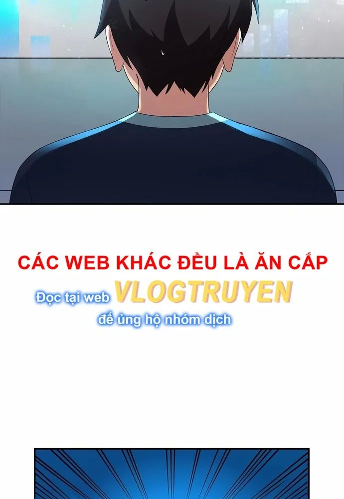 Nhà Vật Lý Trị Liệu Thần Kỳ - Chapter 22