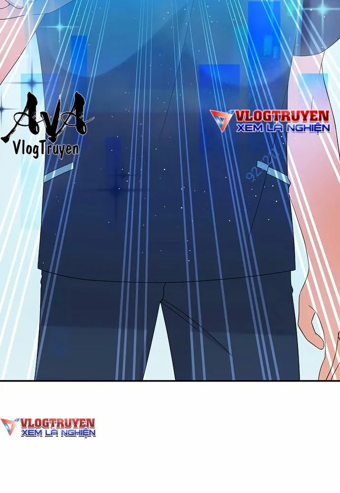 Nhà Vật Lý Trị Liệu Thần Kỳ - Chapter 22