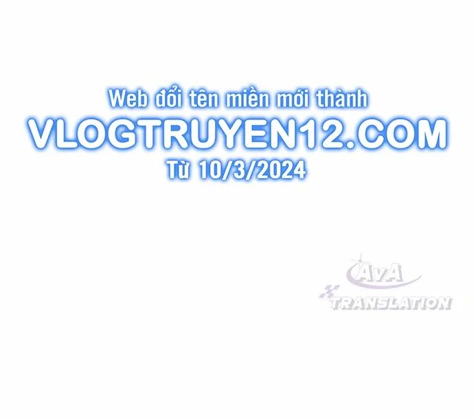 Nhà Vật Lý Trị Liệu Thần Kỳ - Chapter 22