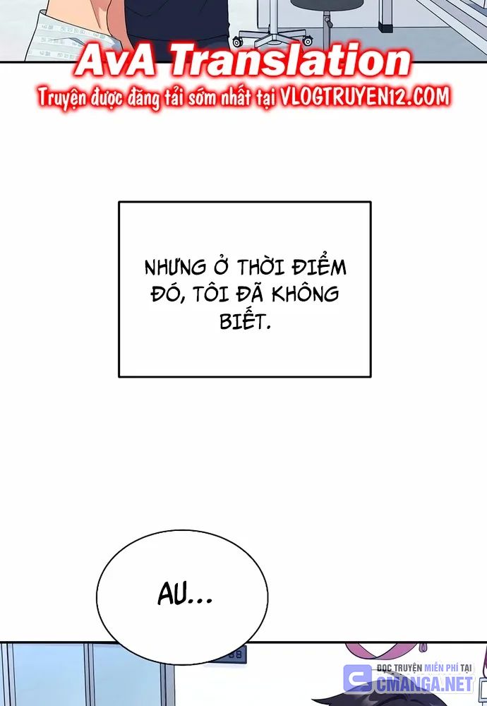 Nhà Vật Lý Trị Liệu Thần Kỳ - Chapter 22