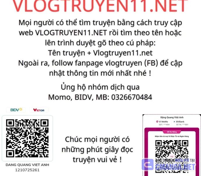 Nhà Vật Lý Trị Liệu Thần Kỳ - Chapter 22