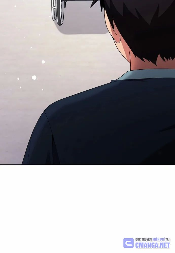 Nhà Vật Lý Trị Liệu Thần Kỳ - Chapter 23