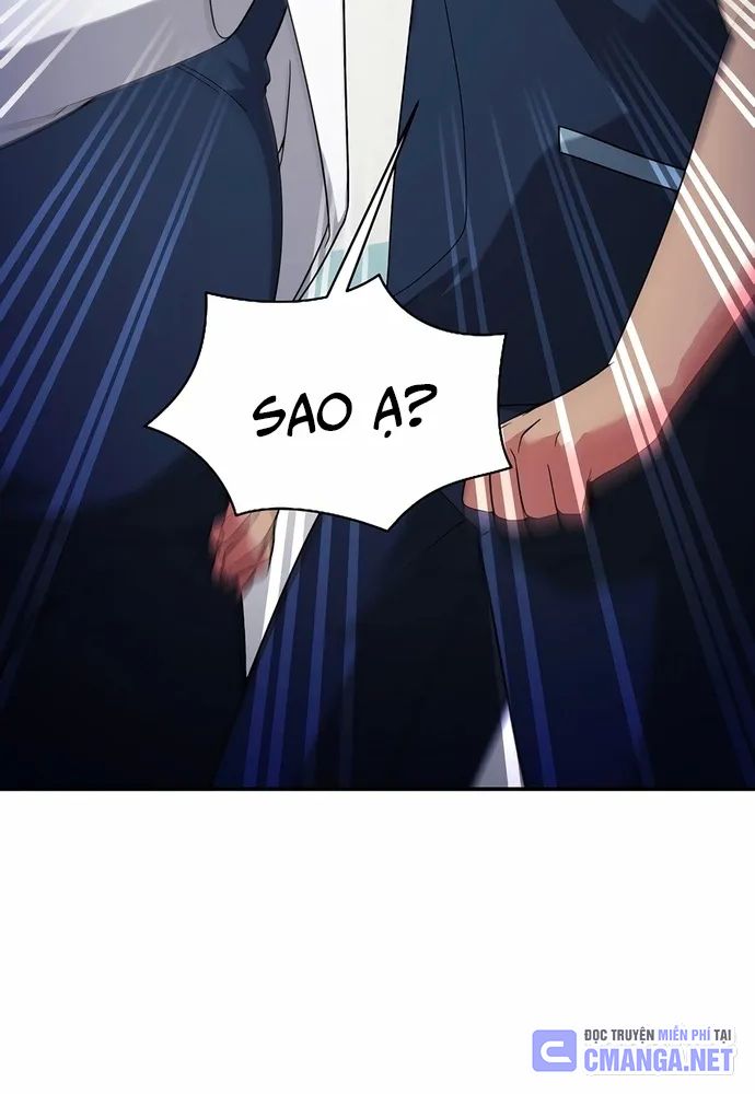 Nhà Vật Lý Trị Liệu Thần Kỳ - Chapter 23