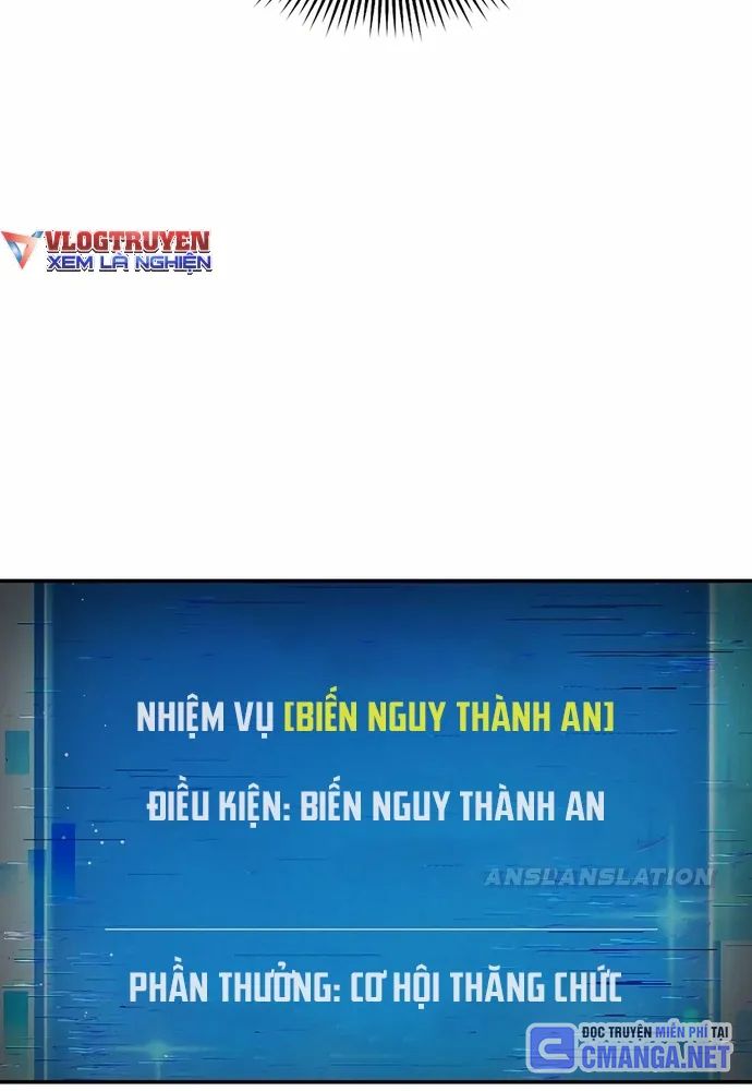 Nhà Vật Lý Trị Liệu Thần Kỳ - Chapter 23