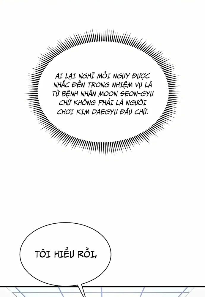 Nhà Vật Lý Trị Liệu Thần Kỳ - Chapter 23