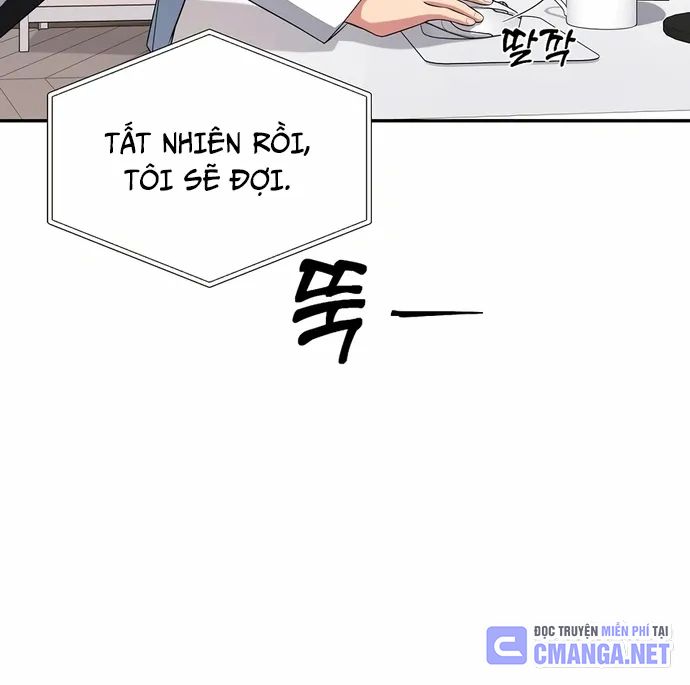 Nhà Vật Lý Trị Liệu Thần Kỳ - Chapter 23