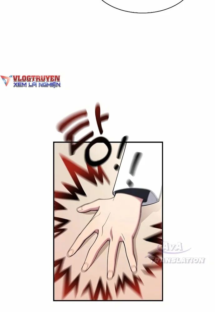 Nhà Vật Lý Trị Liệu Thần Kỳ - Chapter 23