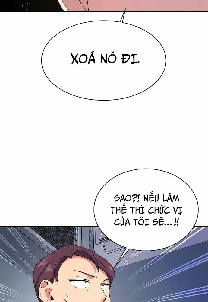 Nhà Vật Lý Trị Liệu Thần Kỳ - Chapter 23