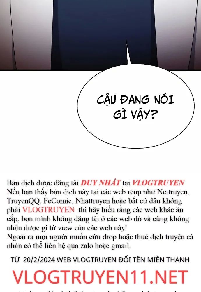 Nhà Vật Lý Trị Liệu Thần Kỳ - Chapter 23