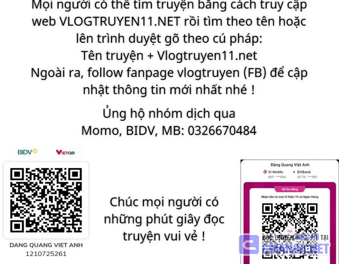 Nhà Vật Lý Trị Liệu Thần Kỳ - Chapter 23