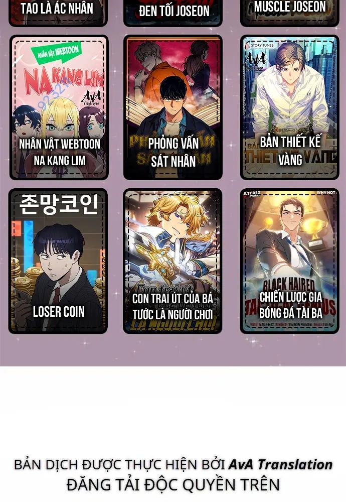 Nhà Vật Lý Trị Liệu Thần Kỳ - Chapter 24