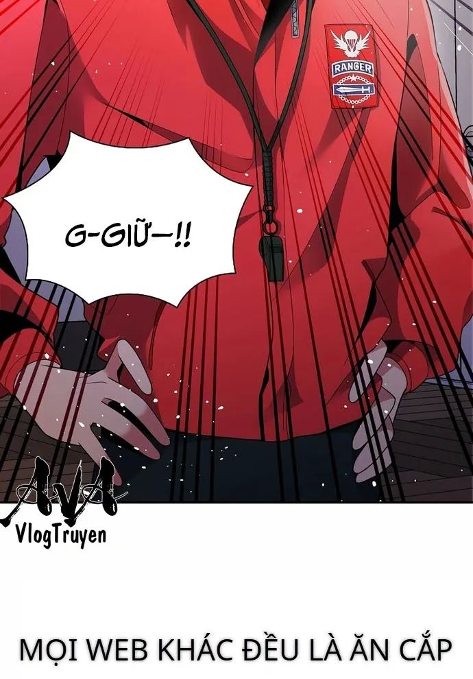 Nhà Vật Lý Trị Liệu Thần Kỳ - Chapter 24