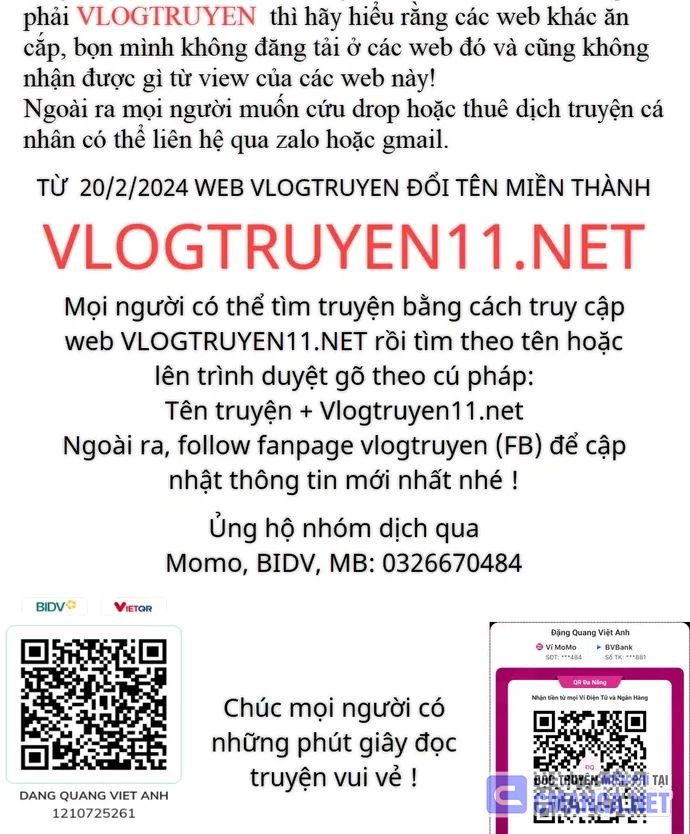 Nhà Vật Lý Trị Liệu Thần Kỳ - Chapter 24