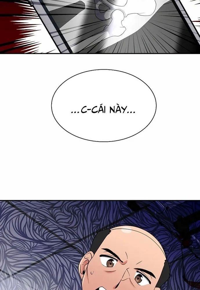 Nhà Vật Lý Trị Liệu Thần Kỳ - Chapter 24