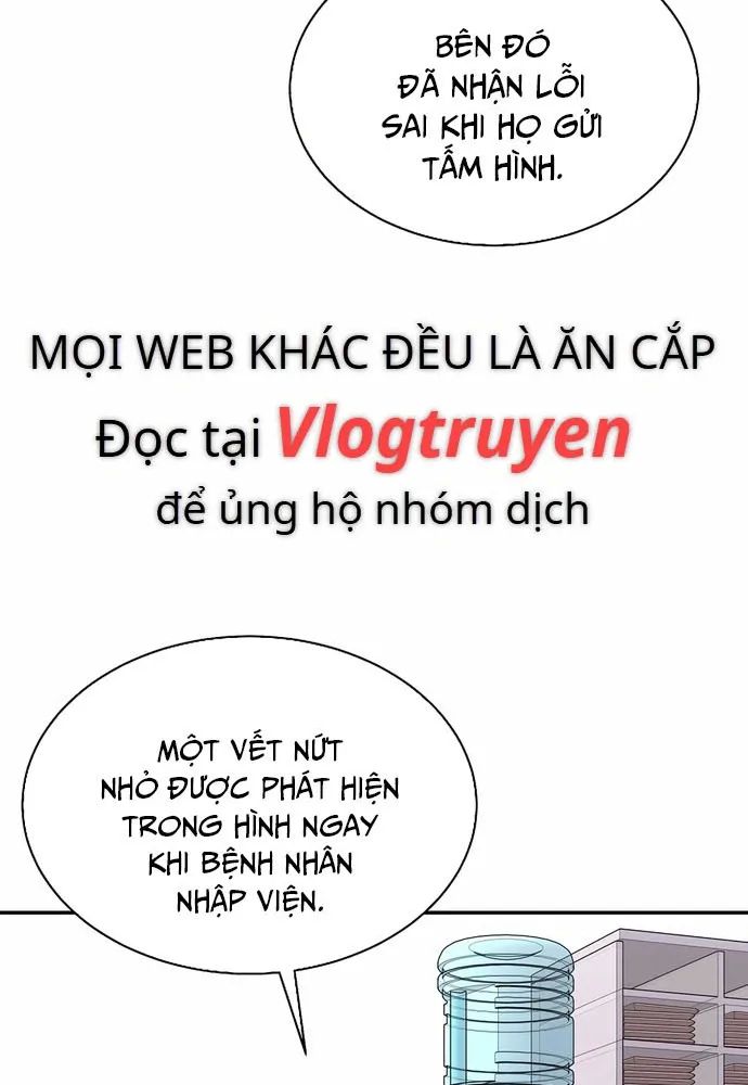 Nhà Vật Lý Trị Liệu Thần Kỳ - Chapter 24