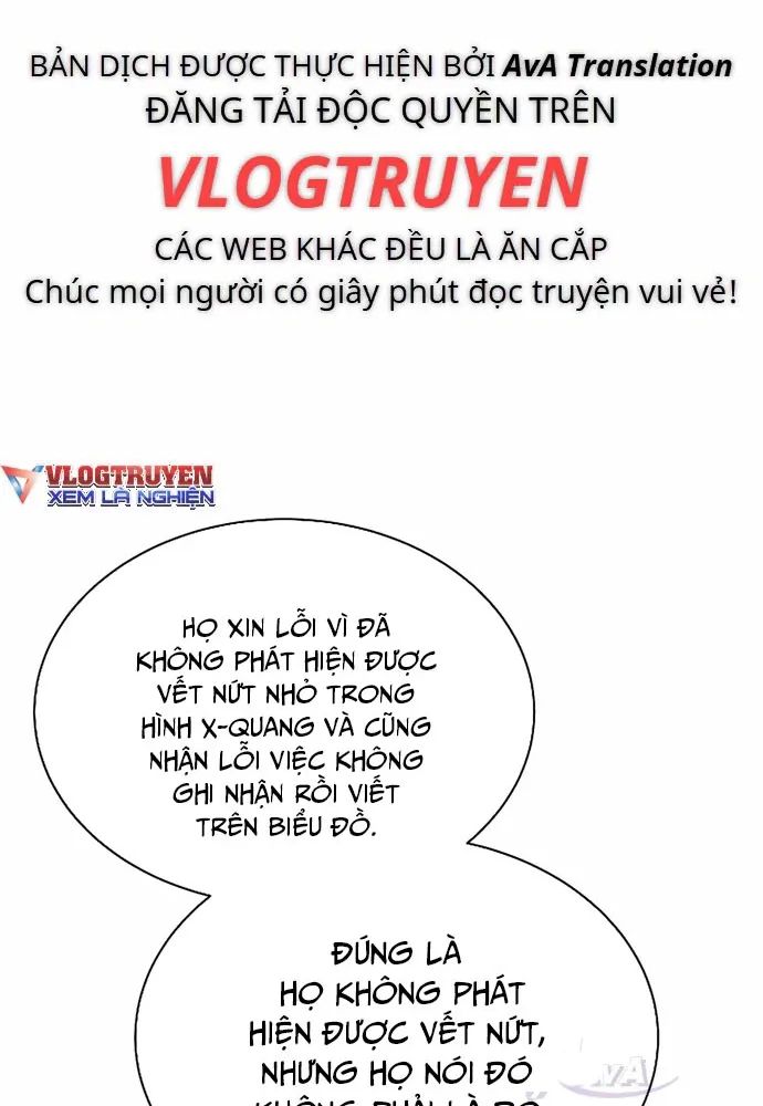 Nhà Vật Lý Trị Liệu Thần Kỳ - Chapter 24