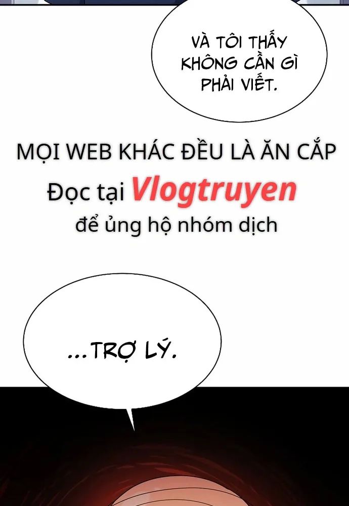 Nhà Vật Lý Trị Liệu Thần Kỳ - Chapter 24