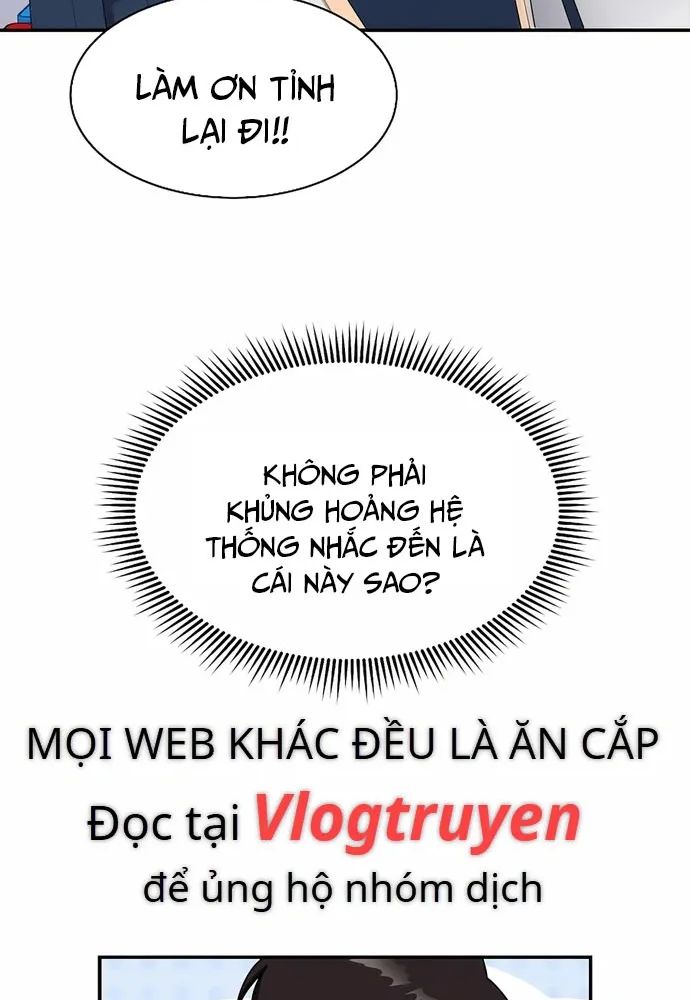 Nhà Vật Lý Trị Liệu Thần Kỳ - Chapter 24