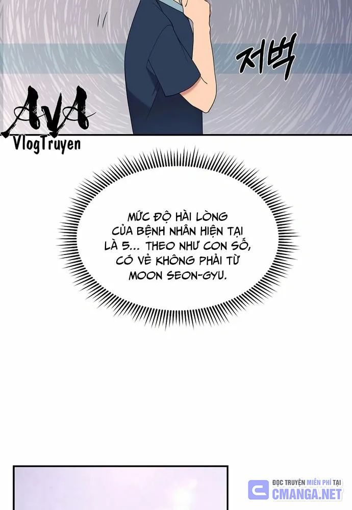 Nhà Vật Lý Trị Liệu Thần Kỳ - Chapter 24