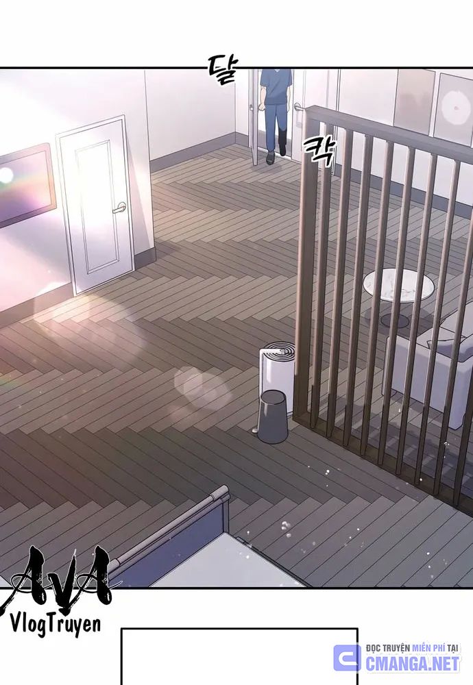 Nhà Vật Lý Trị Liệu Thần Kỳ - Chapter 24