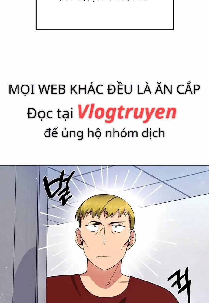 Nhà Vật Lý Trị Liệu Thần Kỳ - Chapter 24