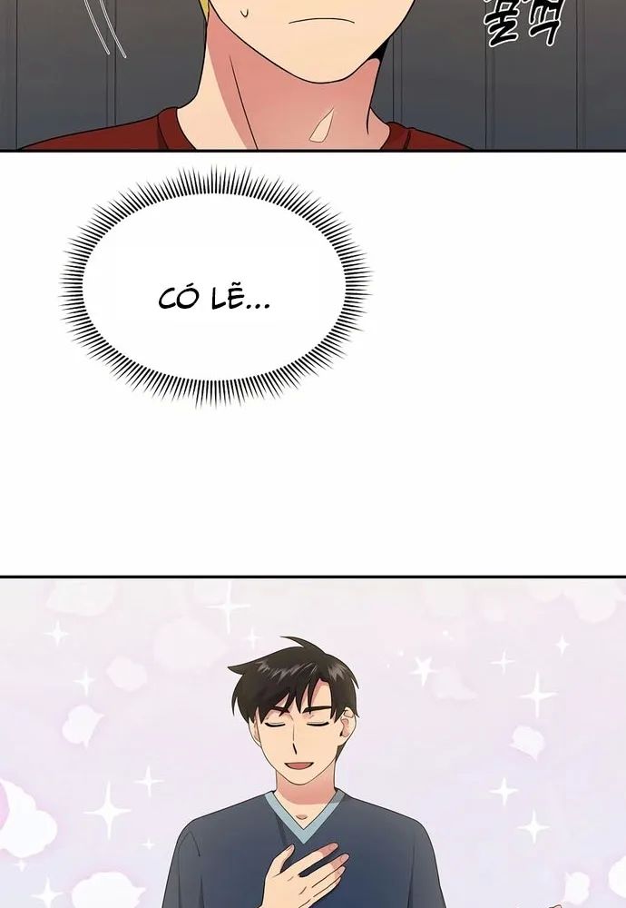 Nhà Vật Lý Trị Liệu Thần Kỳ - Chapter 24