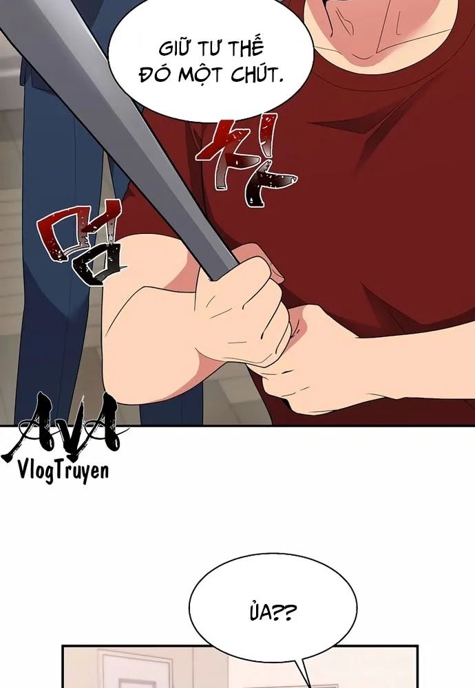 Nhà Vật Lý Trị Liệu Thần Kỳ - Chapter 24