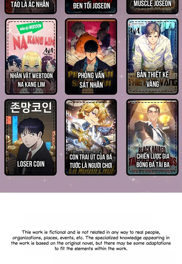 Nhà Vật Lý Trị Liệu Thần Kỳ - Chapter 25