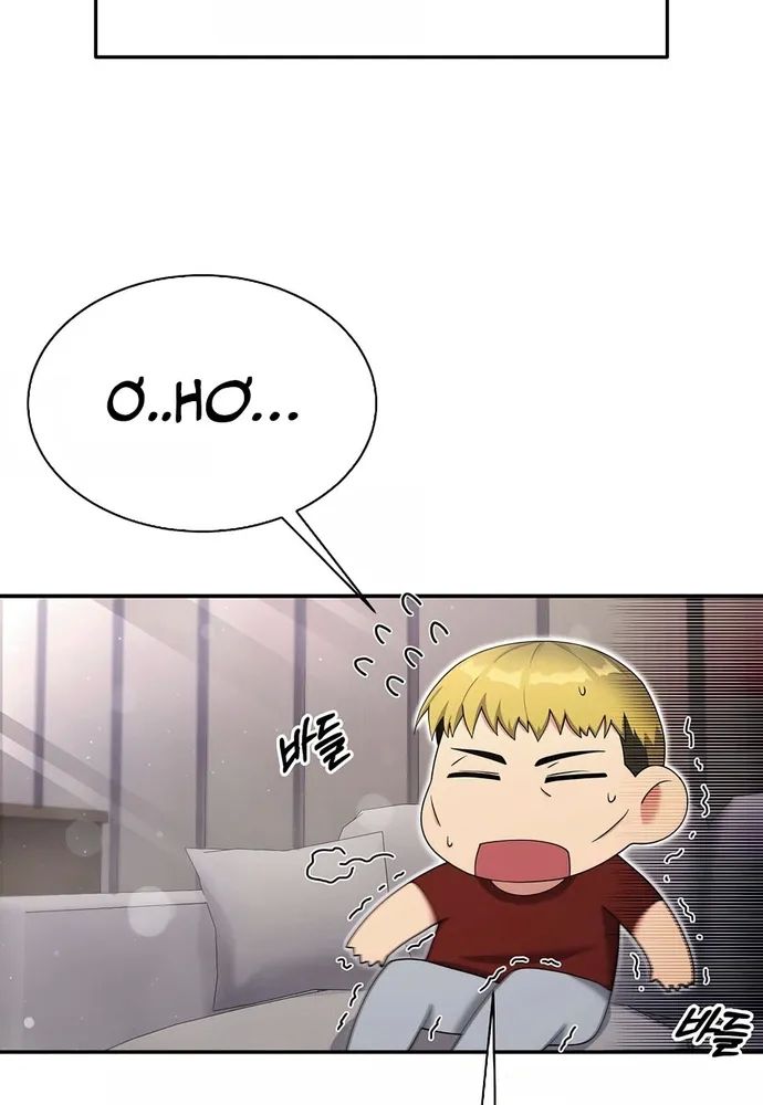 Nhà Vật Lý Trị Liệu Thần Kỳ - Chapter 25