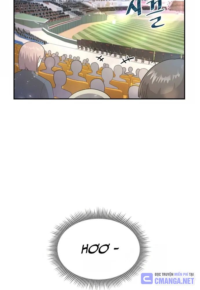 Nhà Vật Lý Trị Liệu Thần Kỳ - Chapter 25