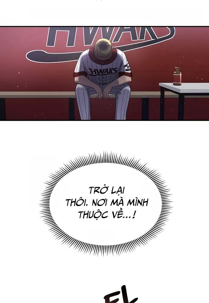 Nhà Vật Lý Trị Liệu Thần Kỳ - Chapter 25