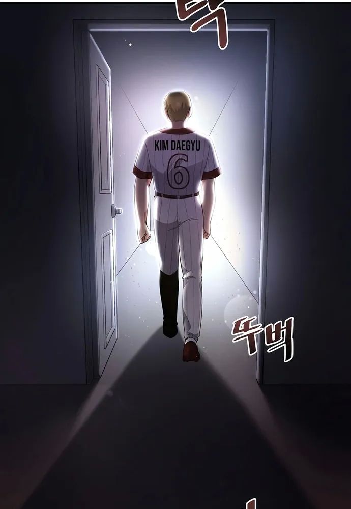 Nhà Vật Lý Trị Liệu Thần Kỳ - Chapter 25