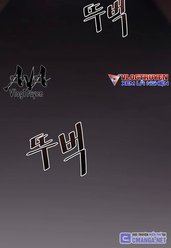 Nhà Vật Lý Trị Liệu Thần Kỳ - Chapter 25