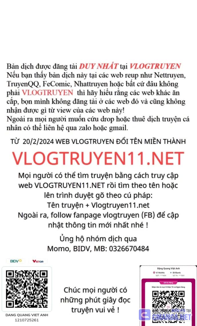 Nhà Vật Lý Trị Liệu Thần Kỳ - Chapter 25