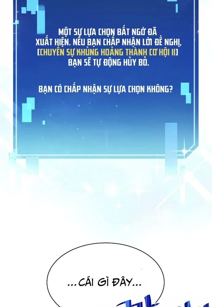 Nhà Vật Lý Trị Liệu Thần Kỳ - Chapter 25