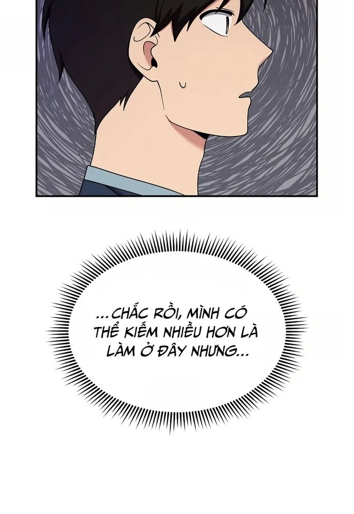 Nhà Vật Lý Trị Liệu Thần Kỳ - Chapter 25
