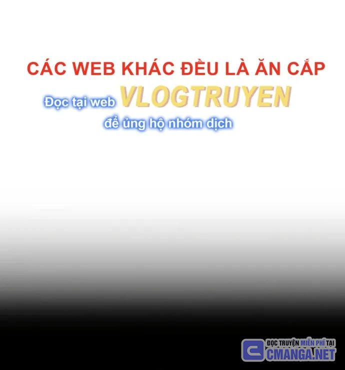 Nhà Vật Lý Trị Liệu Thần Kỳ - Chapter 25