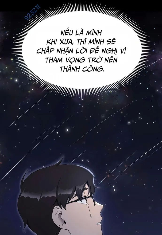 Nhà Vật Lý Trị Liệu Thần Kỳ - Chapter 25