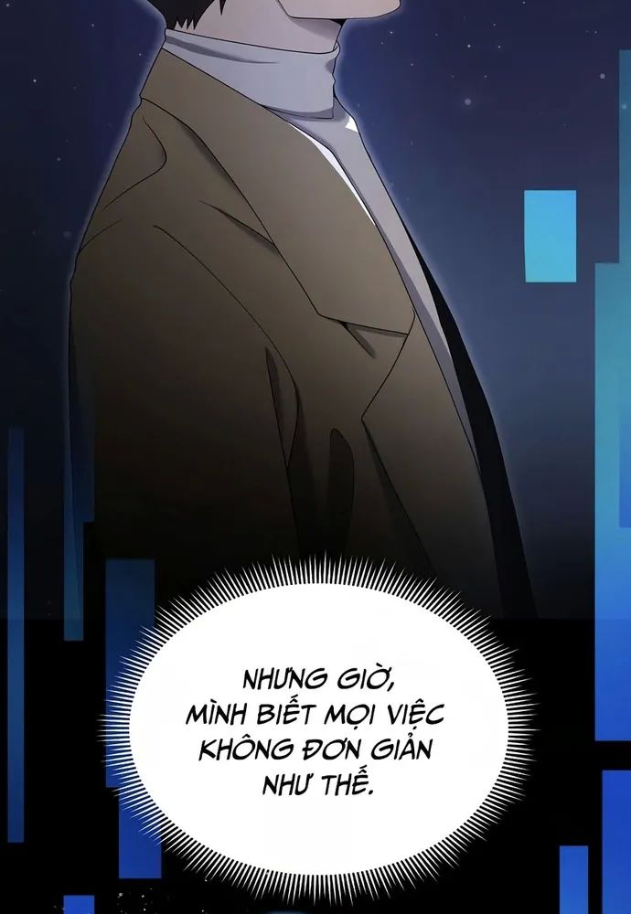 Nhà Vật Lý Trị Liệu Thần Kỳ - Chapter 25