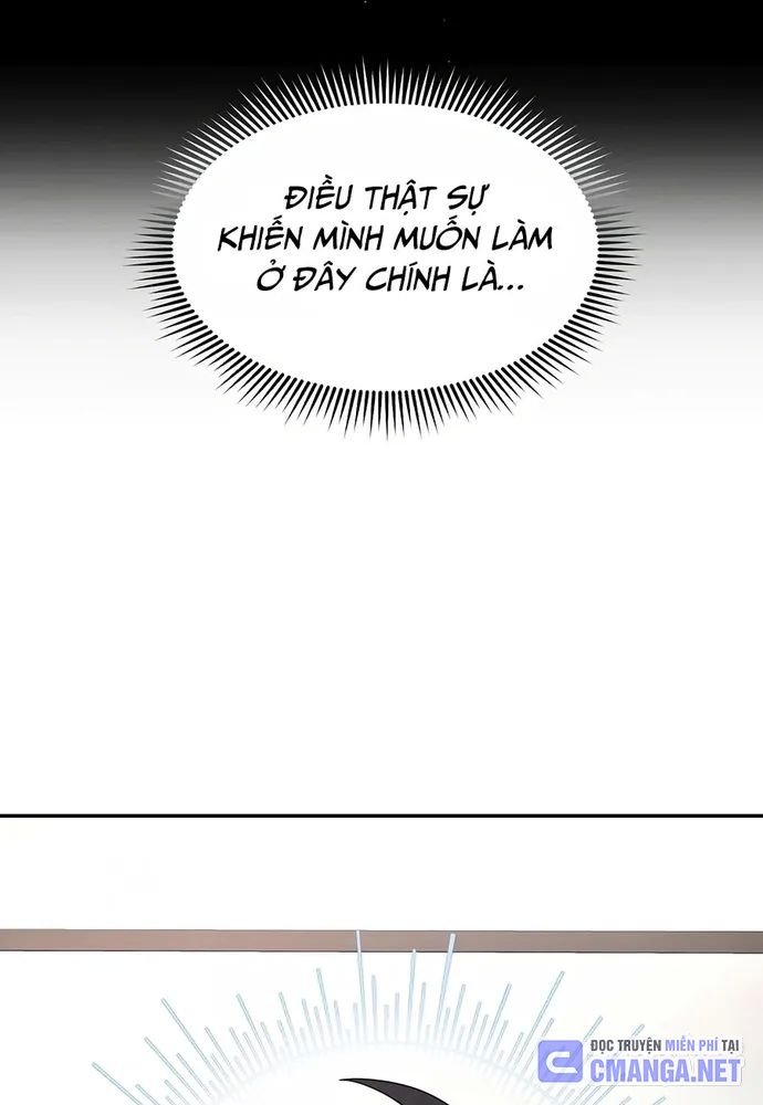 Nhà Vật Lý Trị Liệu Thần Kỳ - Chapter 25