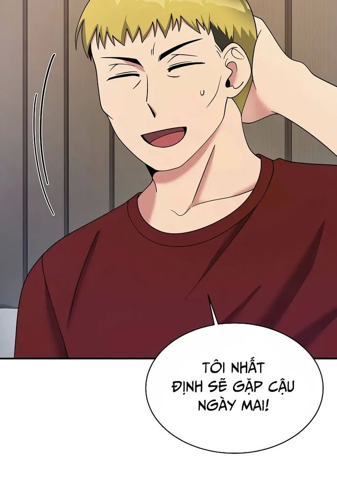 Nhà Vật Lý Trị Liệu Thần Kỳ - Chapter 25