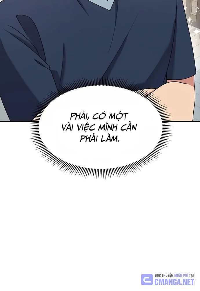 Nhà Vật Lý Trị Liệu Thần Kỳ - Chapter 25