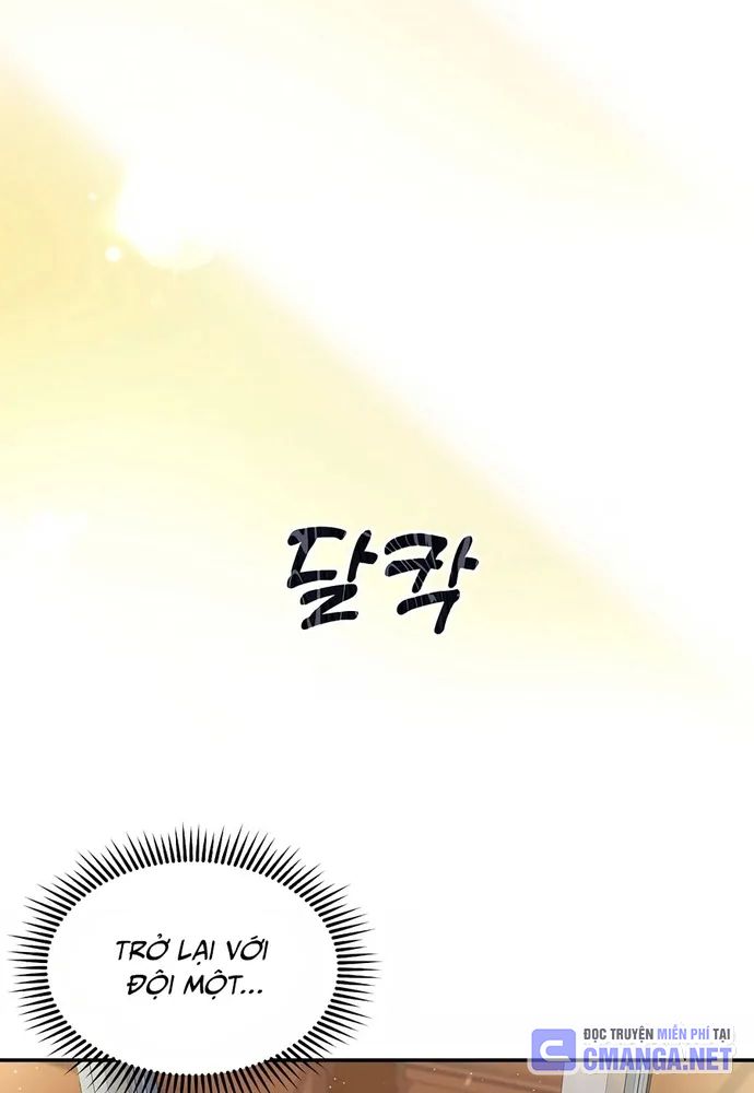 Nhà Vật Lý Trị Liệu Thần Kỳ - Chapter 25