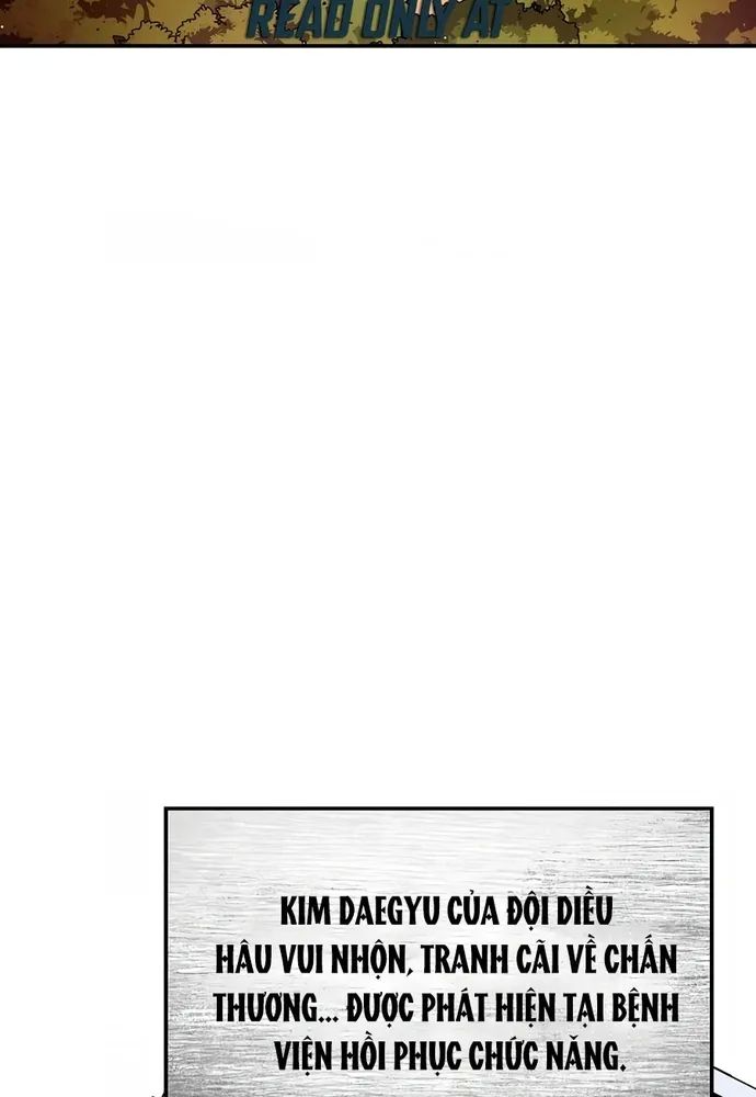 Nhà Vật Lý Trị Liệu Thần Kỳ - Chapter 25
