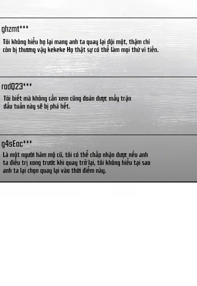Nhà Vật Lý Trị Liệu Thần Kỳ - Chapter 25