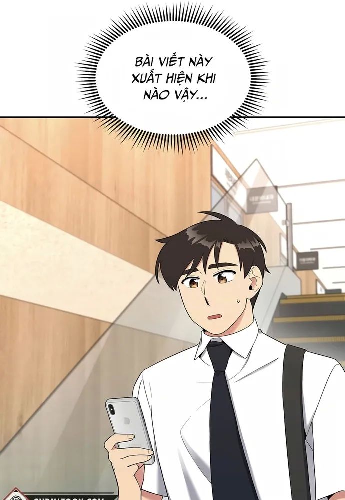 Nhà Vật Lý Trị Liệu Thần Kỳ - Chapter 25