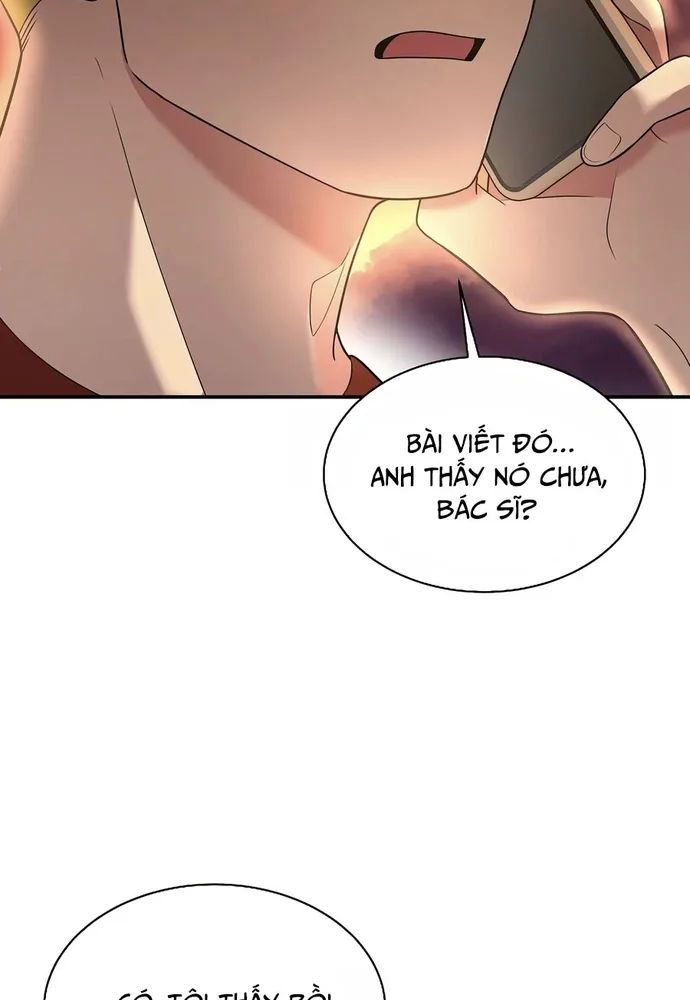 Nhà Vật Lý Trị Liệu Thần Kỳ - Chapter 25