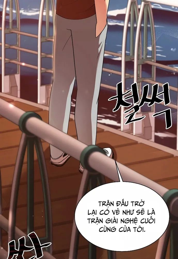 Nhà Vật Lý Trị Liệu Thần Kỳ - Chapter 25